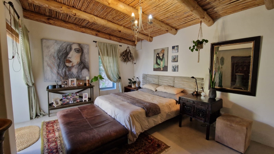 3 Bedroom Property for Sale in Mosselbank Western Cape